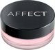 AFFECT_Καλύτερη ματ πούδρα σε σκόνη Velvet Pink 7g
