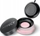 AFFECT_Καλύτερη ματ πούδρα σε σκόνη Velvet Pink 7g