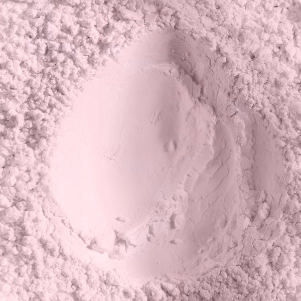 AFFECT_Καλύτερη ματ πούδρα σε σκόνη Velvet Pink 7g