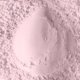AFFECT_Καλύτερη ματ πούδρα σε σκόνη Velvet Pink 7g