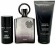 Afnan - Supremacy - 100 ml