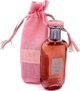 Afnan Ard Al Zaafaran Mousuf Wardi EDP 100ml