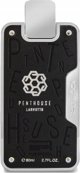 Afnan Rue Broca Penthouse Larvotto Eau de Parfum Unisex 80ml