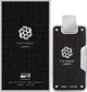 Afnan Rue Broca Penthouse Larvotto Eau de Parfum Unisex 80ml