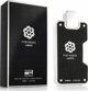 Afnan Rue Broca Penthouse Larvotto Eau de Parfum Unisex 80ml