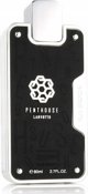 Afnan Rue Broca Penthouse Larvotto Eau de Parfum Unisex 80ml