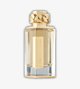 Afnan Afnan Lynked Forever EDP W 100 ml