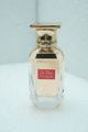 Afnan AFNAN La Fleur Bouquet EDP spray 80ml [outlet]