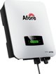 Afore τριφασικός inverter 25kW on-grid 2MPPT BNT025KTL