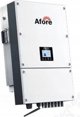 Afore Inwerter sieciowy tojfazowy 40kW on-grid 2MPPT BNT040KTL