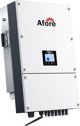 Afore Inwerter sieciowy trojfazowy 36kW on-grid 2MPPT BNT036KTL