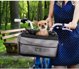 AFP Travel Dog - cykeltaske