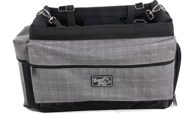 AFP Travel Dog - cykeltaske