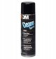 Afrensemiddel i spray 3M citrusbaseret 500ml