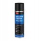 Afrensemiddel i spray 3M citrusbaseret 500ml