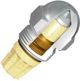 Afriso Dysza do palnika olejowego Fluidics 0,40 (04080HF)