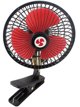 AG147F Wiatrak samochodowy 12v