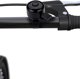 AG496A Metalowy dzwonek rowerowy czarny
