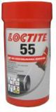 Νήμα Σφράγισης Loctite 55 Agam 160m