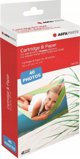 AgfaPhoto AMOC40 Φωτογραφικό Χαρτί Εκτυπωτή 10x15cm για Realipix Moments & Kodak PD450/460/480, 40 Φύλλα