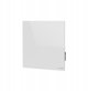 AGH0011S Premium Eco Smart Quadro Wall Heater White AGH0011S (5906516401148)