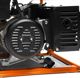 Agregat Daewoo GDA 6500 5500 W 1-fazowy