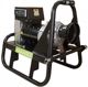 Agregat AgroVolt 29700 W 3-fazowy
