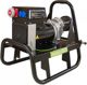 Agregat AgroVolt 29700 W 3-fazowy
