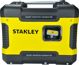 Γεννήτρια STANLEY SIG1900S 1880 W μονοφασική