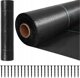 AGROWLOKNINA 1.6x50m/70gms