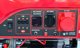 Γεννήτρια Βενζίνης AWTools Black Line, 5.0kW, 230/400V