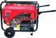 Γεννήτρια Βενζίνης AWTools Black Line, 5.0kW, 230/400V