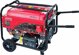 Γεννήτρια Βενζίνης AWTools Black Line, 5.0kW, 230/400V