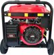 Γεννήτρια Βενζίνης AWTools Black Line, 5.0kW, 230/400V