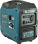 Agregat Könner & Söhnen KS2000iS 2000 W 1-fazowy