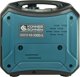 Agregat Könner & Söhnen KS2000iS 2000 W 1-fazowy