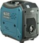 Agregat Könner & Söhnen KS2000iS 2000 W 1-fazowy