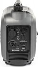 Agregat Fieldmann Agregat pršdotworczy benzynowy FZI 4018BI Moc 1800W, poj. 80 cc