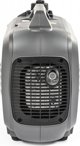 Agregat Fieldmann Agregat pršdotworczy benzynowy FZI 4018BI Moc 1800W, poj. 80 cc
