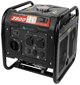 Azo AGP-3800i Ηλεκτροπαραγωγική Γεννήτρια Inverter 1 Φάσης, 3500W / 3800W