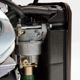 Γεννήτρια DAEWOO GDA 7500DPE-3 3-Φασική 6.5kW, Ηλεκτρική Εκκίνηση, Dual Power & AVR
