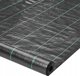 Agrowloknina 1.6x50m 90gms