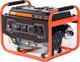 Agregat Sourcing NAC GG-20-LN 2200 W 1-fazowy