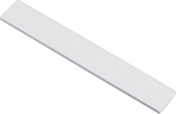 AG TermoPasty Θερμοαγώγιμη Ταινία Διπλής Όψης, 20x130mm, 2.0/1.5W/mK, 5 Τεμάχια