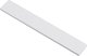 AG TermoPasty Θερμοαγώγιμη Ταινία Διπλής Όψης, 20x130mm, 2.0/1.5W/mK, 5 Τεμάχια