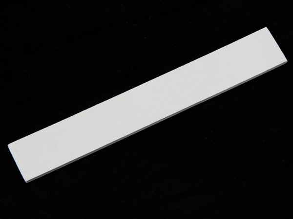 AG TermoPasty Θερμοαγώγιμη Ταινία Διπλής Όψης, 20x130mm, 2.0/1.5W/mK, 5 Τεμάχια