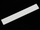 AG TermoPasty Θερμοαγώγιμη Ταινία Διπλής Όψης, 20x130mm, 2.0/1.5W/mK, 5 Τεμάχια