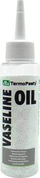 AG TermoPasty Βαζελινέλαιο 100ml λιπαντήρας AG AGT-018