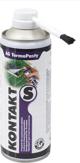 AG TermoPasty Kontakt S 400ml με βουρτσάκι (AGT-227)