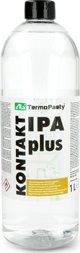 AG TermoPasty Ισοπροπυλική Αλκοόλη Kontakt IPA Plus, Καθαριστικό Ηλεκτρονικών, 1000ml
